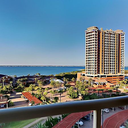 Portofino Island Resort 1-805 Pensacola Beach Exteriér fotografie